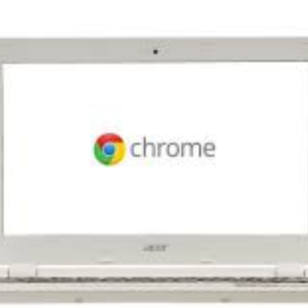 ACER CHROMEBOOK - Picture 2 of 2